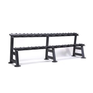 Dumbell Racks