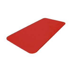 Gym Mats