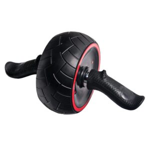 Abdominal Trainers
