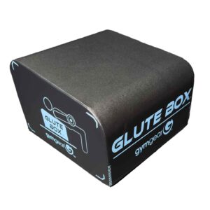 Plyo Boxes
