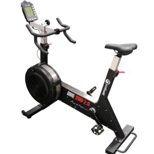 Air Bikes