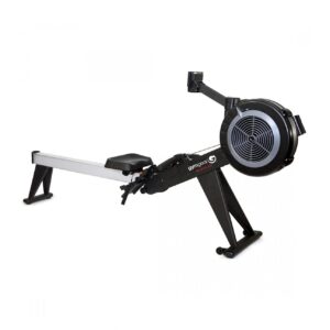 Rowing Machines