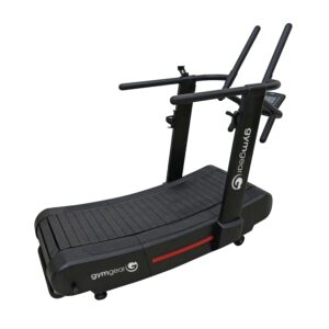 Treadmills