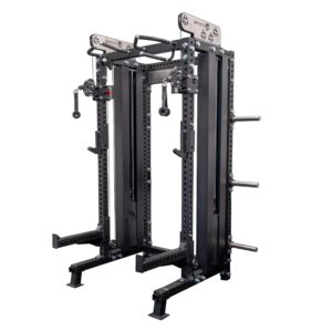 Squat Racks