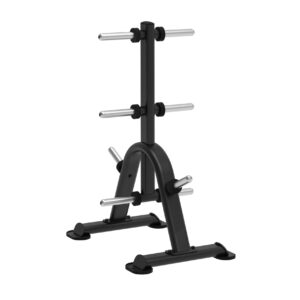 Plate Racks