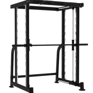 Smith Machines