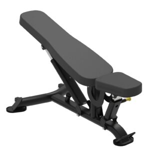 Adjustable Benches