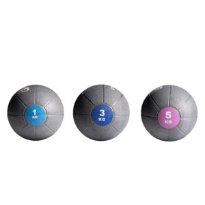 Medicine Balls
