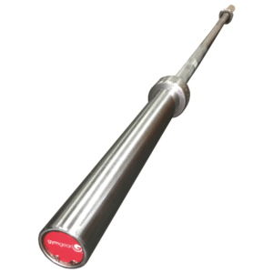 Olympic Bars