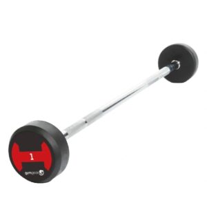 Barbells