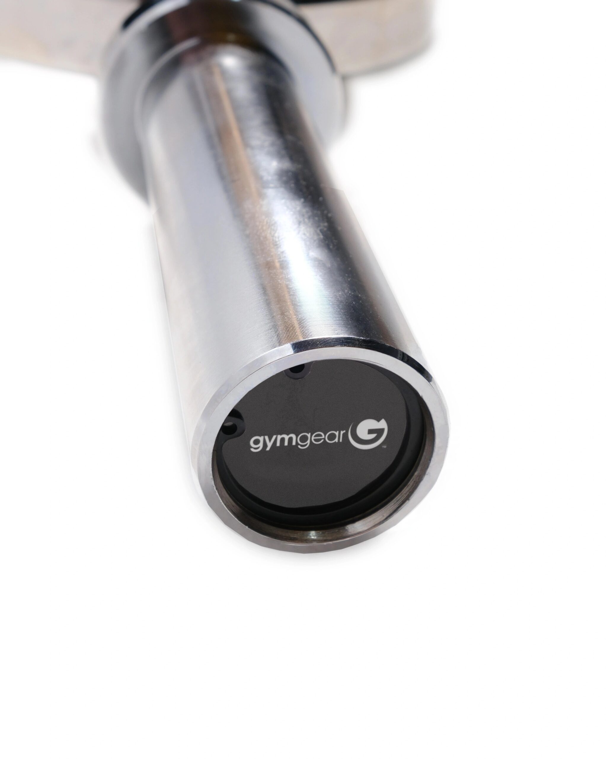 360 Multi Grip Olympic Bar / Cable Attachment - Image 4