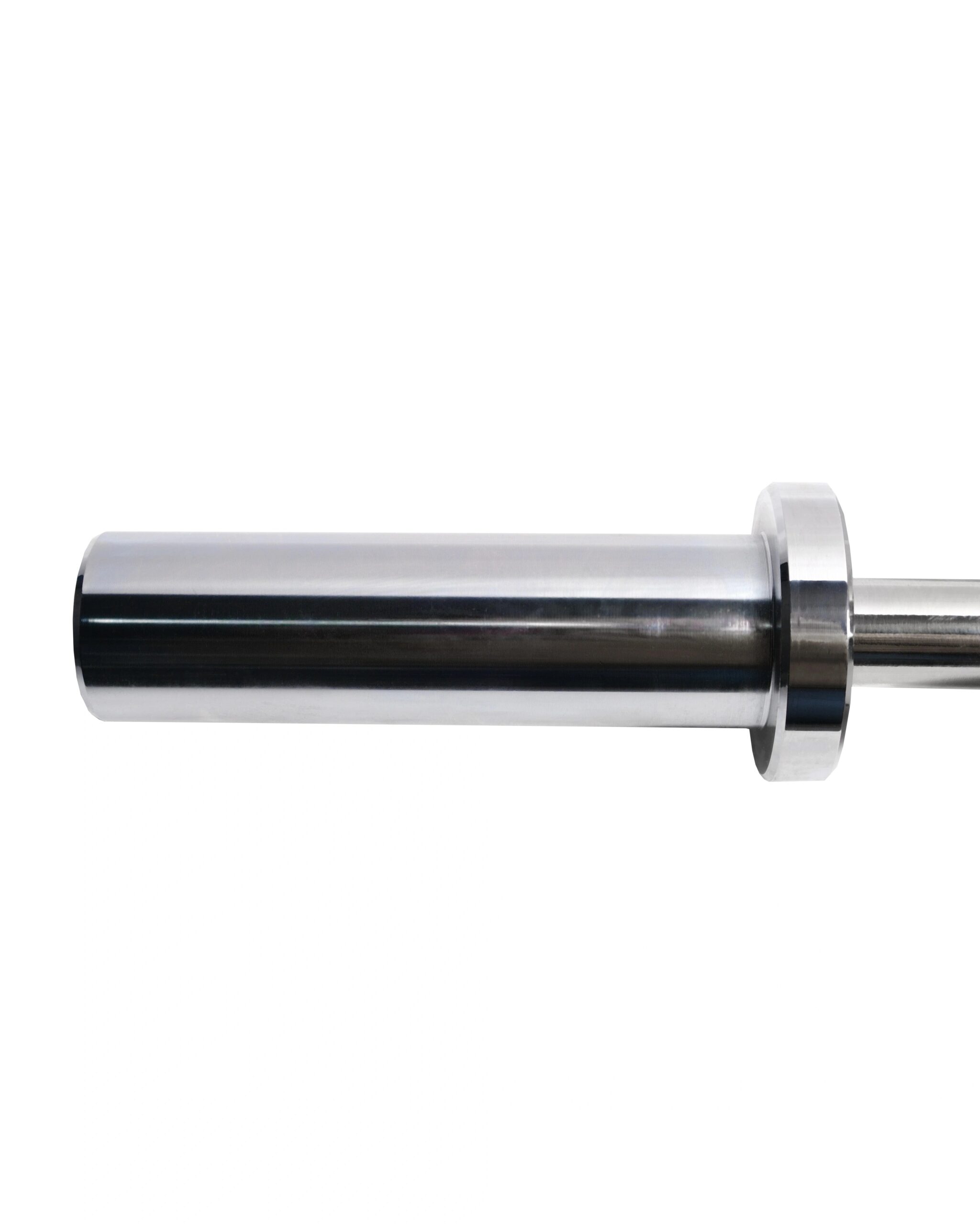 360 Multi Grip Olympic Bar / Cable Attachment - Image 6