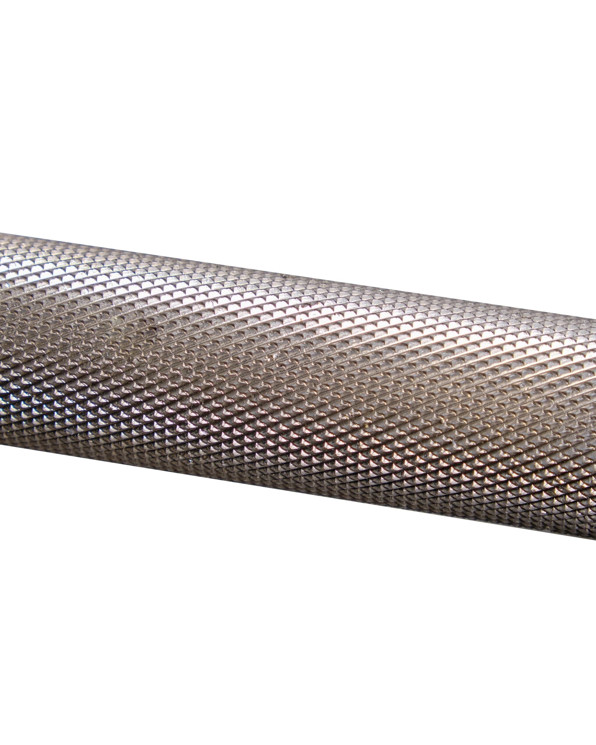 360 Multi Grip Olympic Bar / Cable Attachment - Image 8