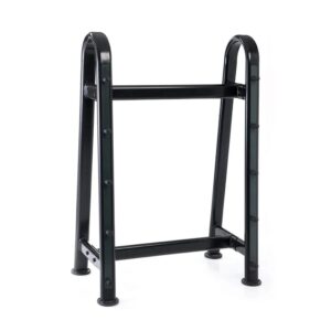 Storage Racks
