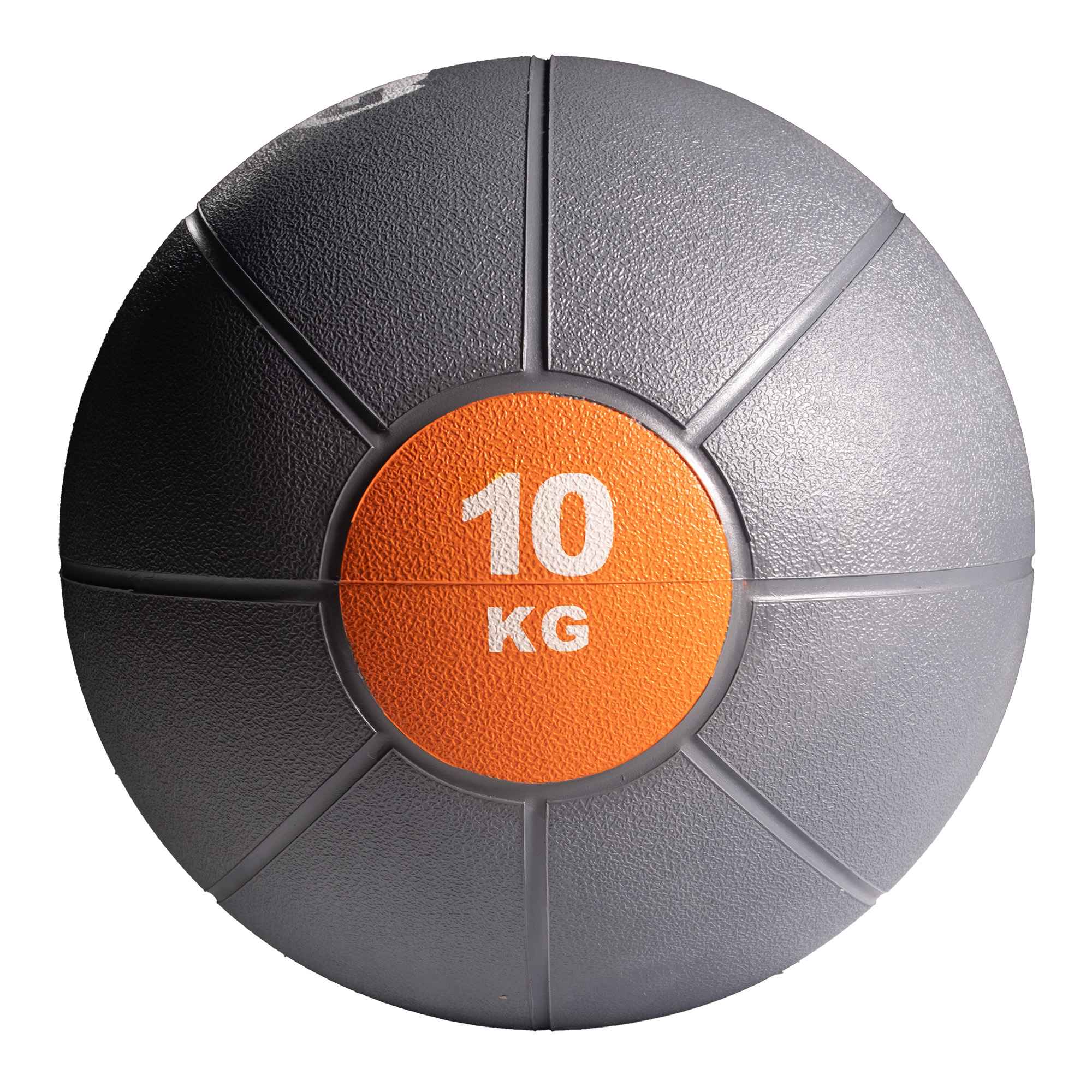 Medicine Ball - DEKA