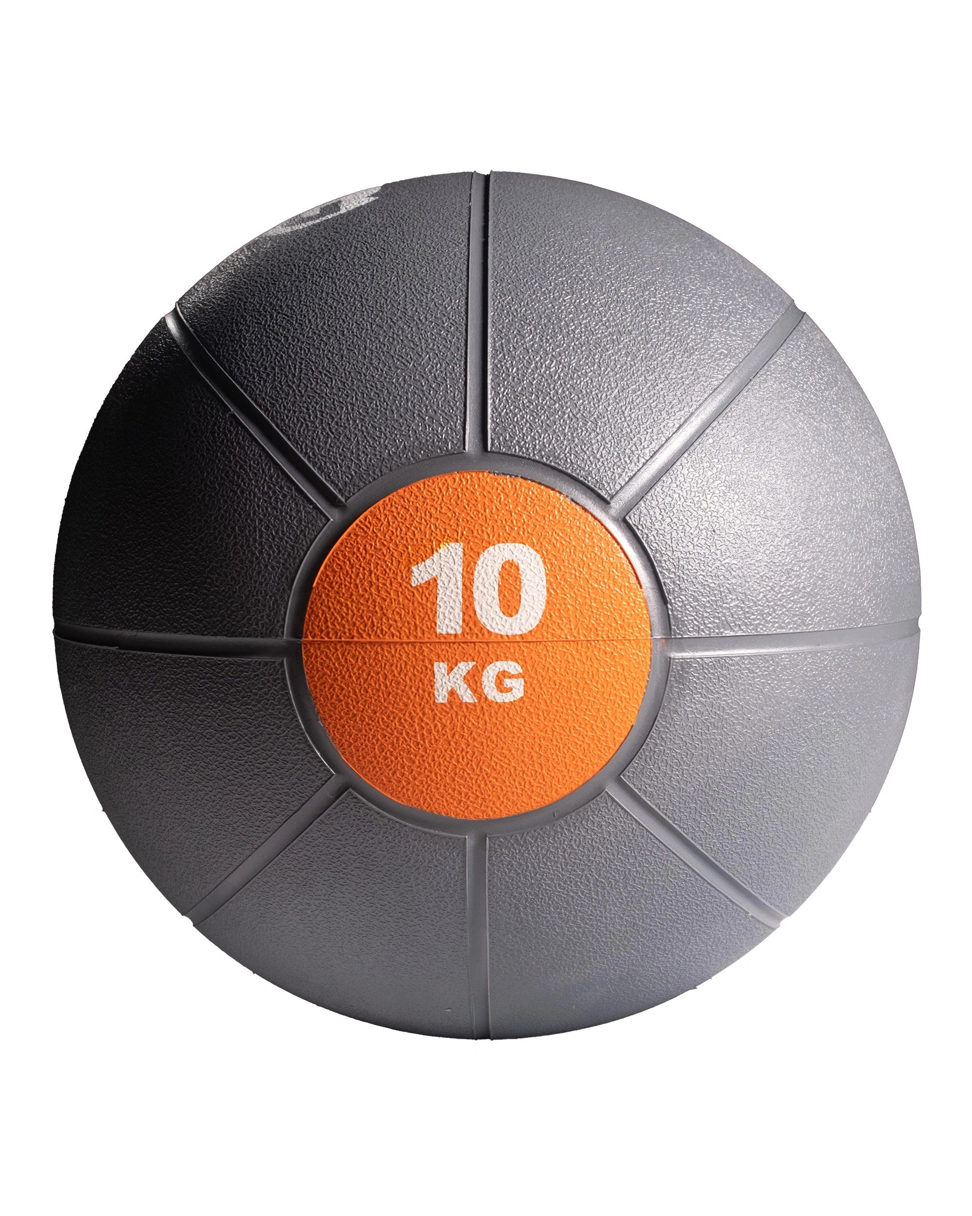 Medicine Ball - Image 5