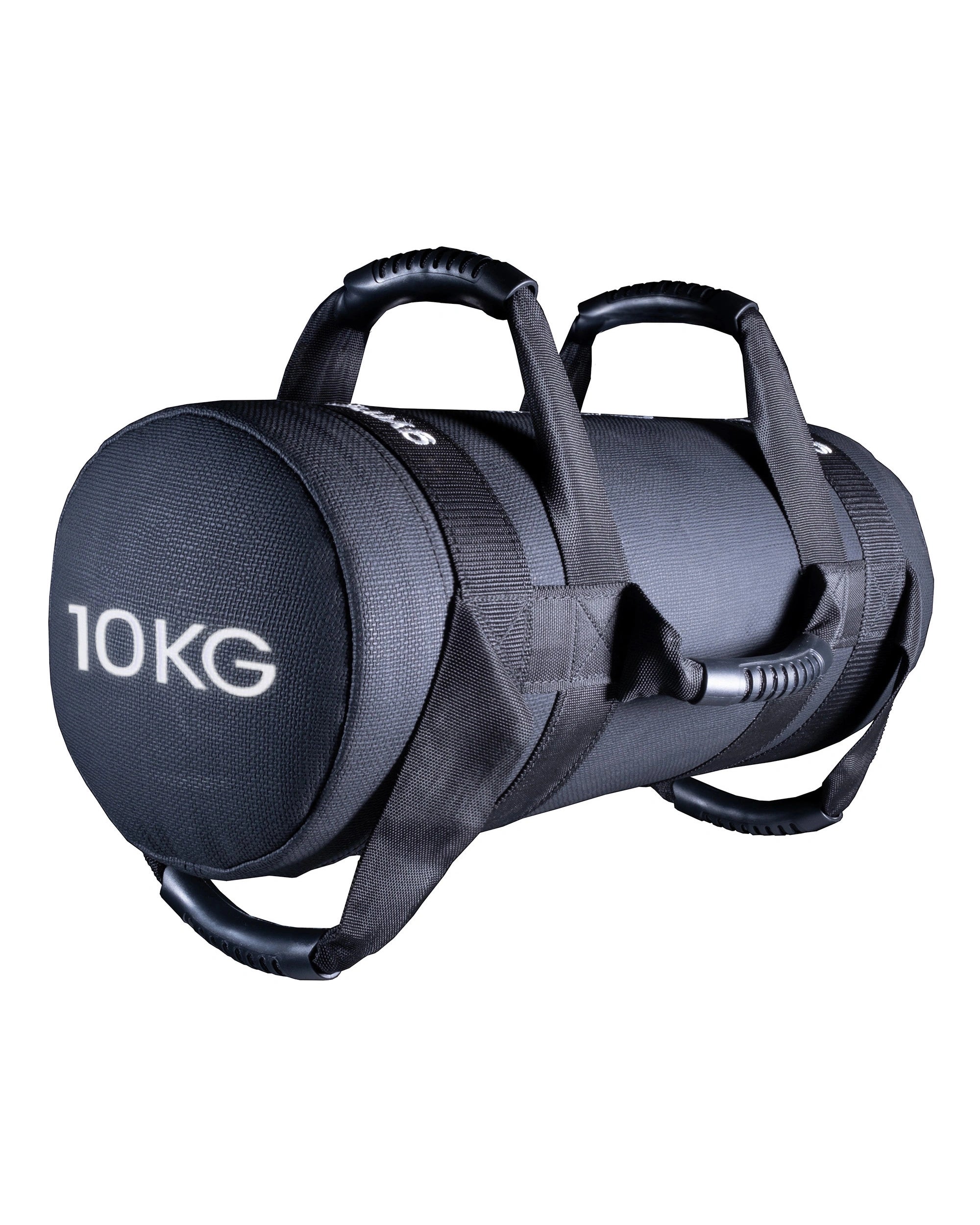 Power Bags - Image 6