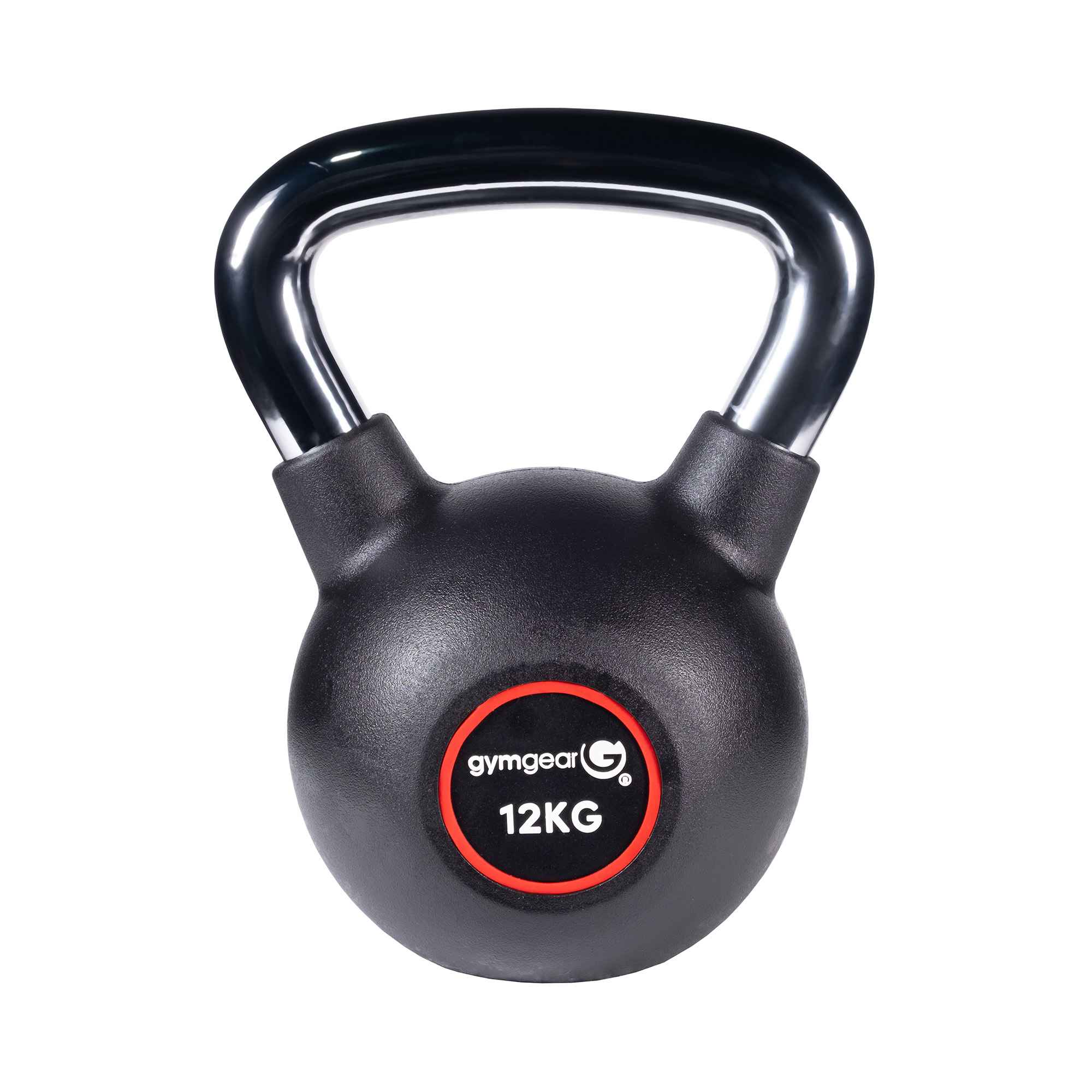 Urethane Kettlebells - Image 2