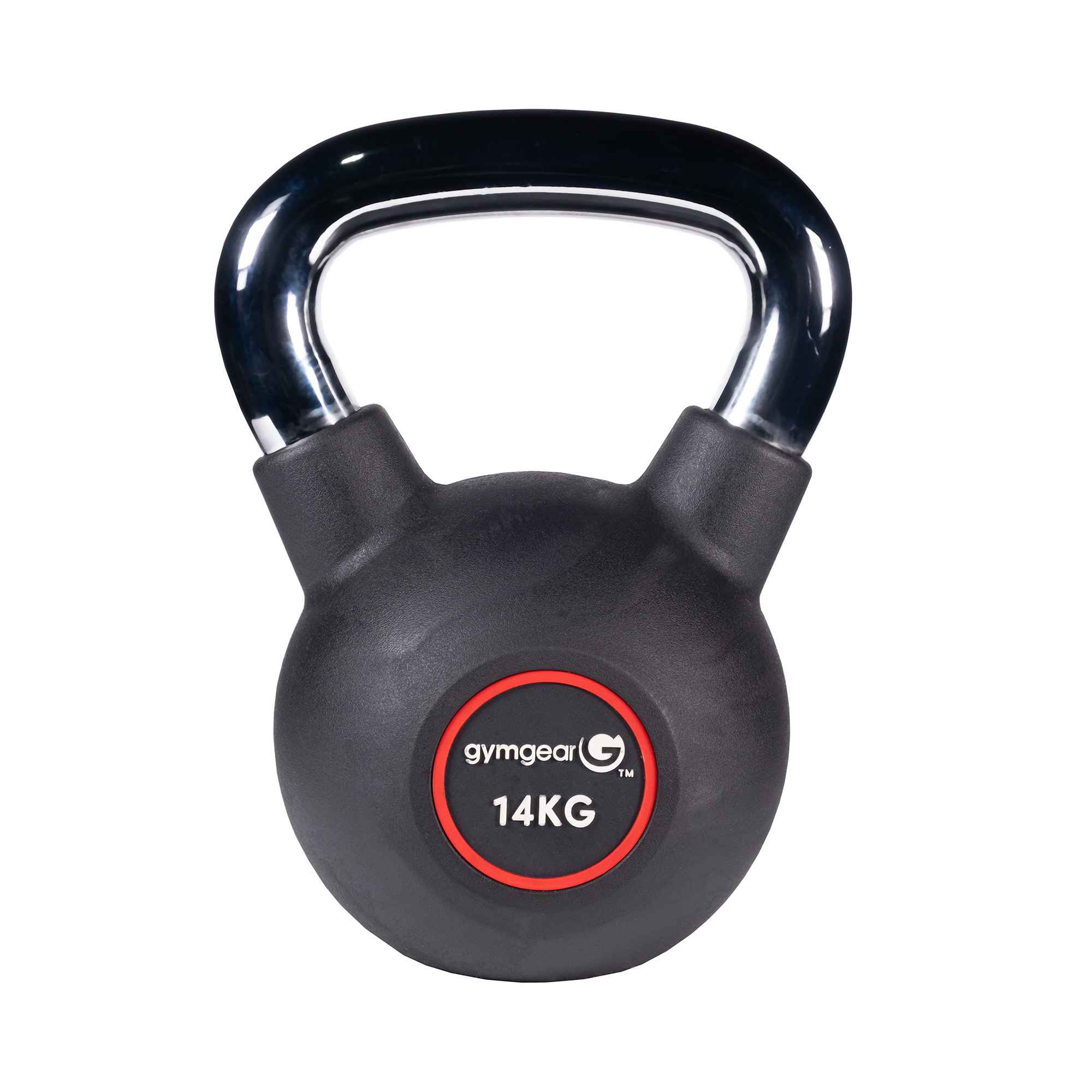 Urethane Kettlebells - Image 3