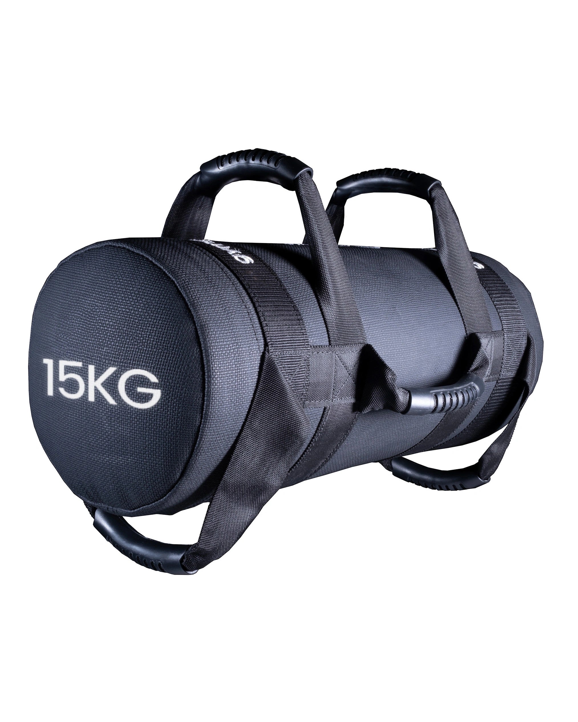 Power Bags - Image 4