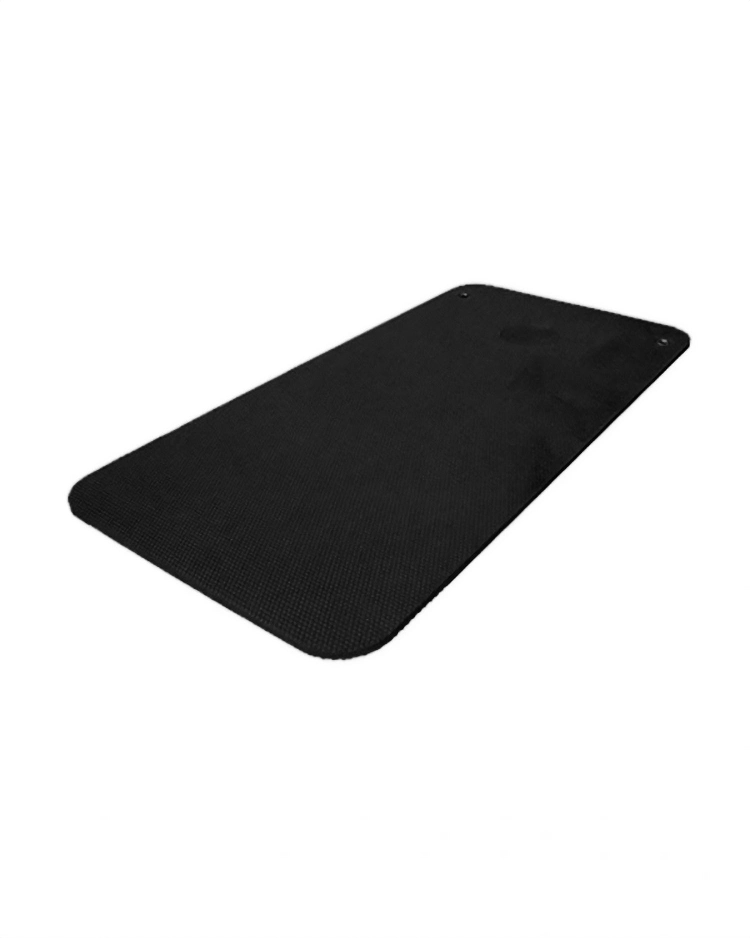 15mm Premium Sports Mat - Image 2