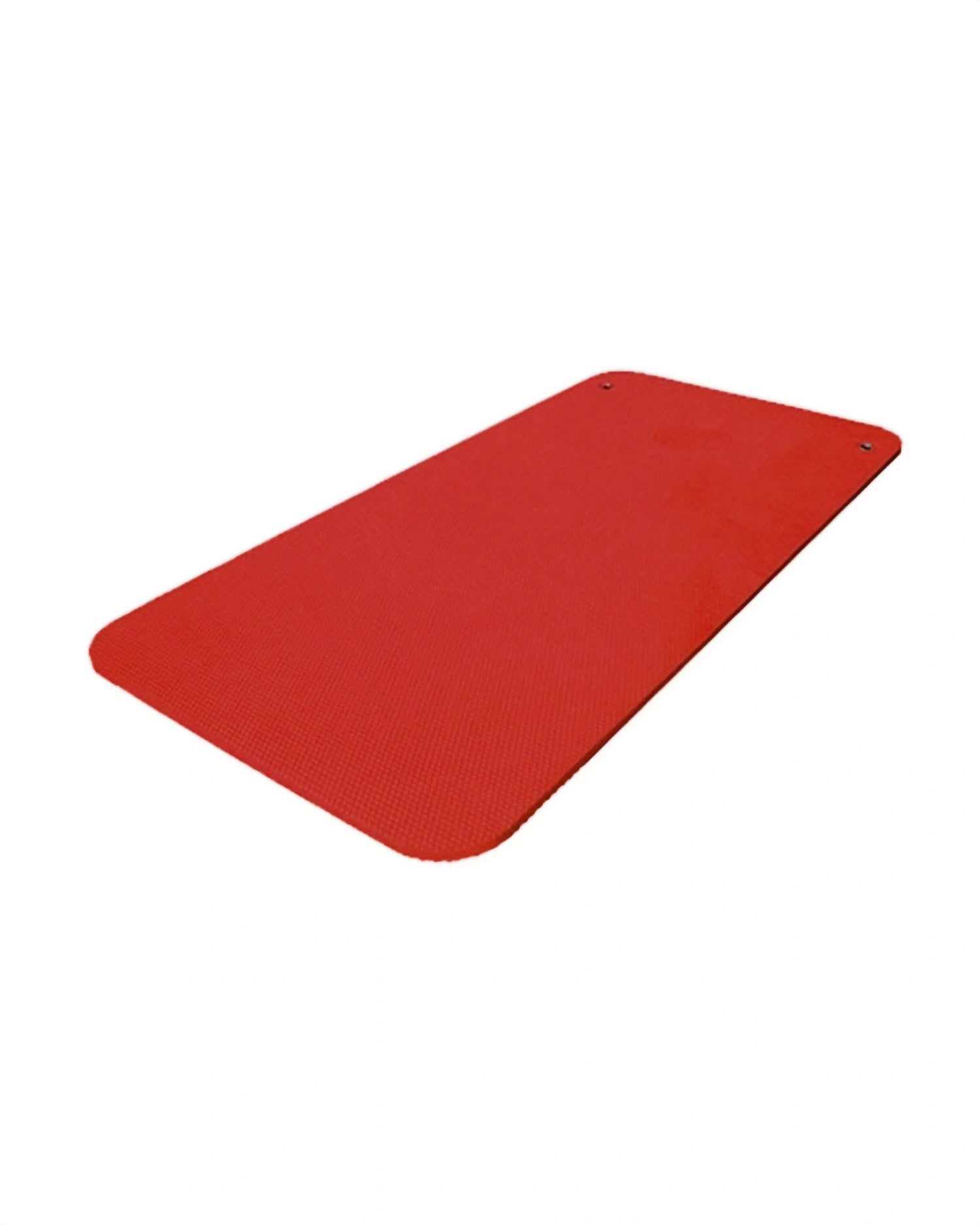 15mm Premium Sports Mat - Image 3