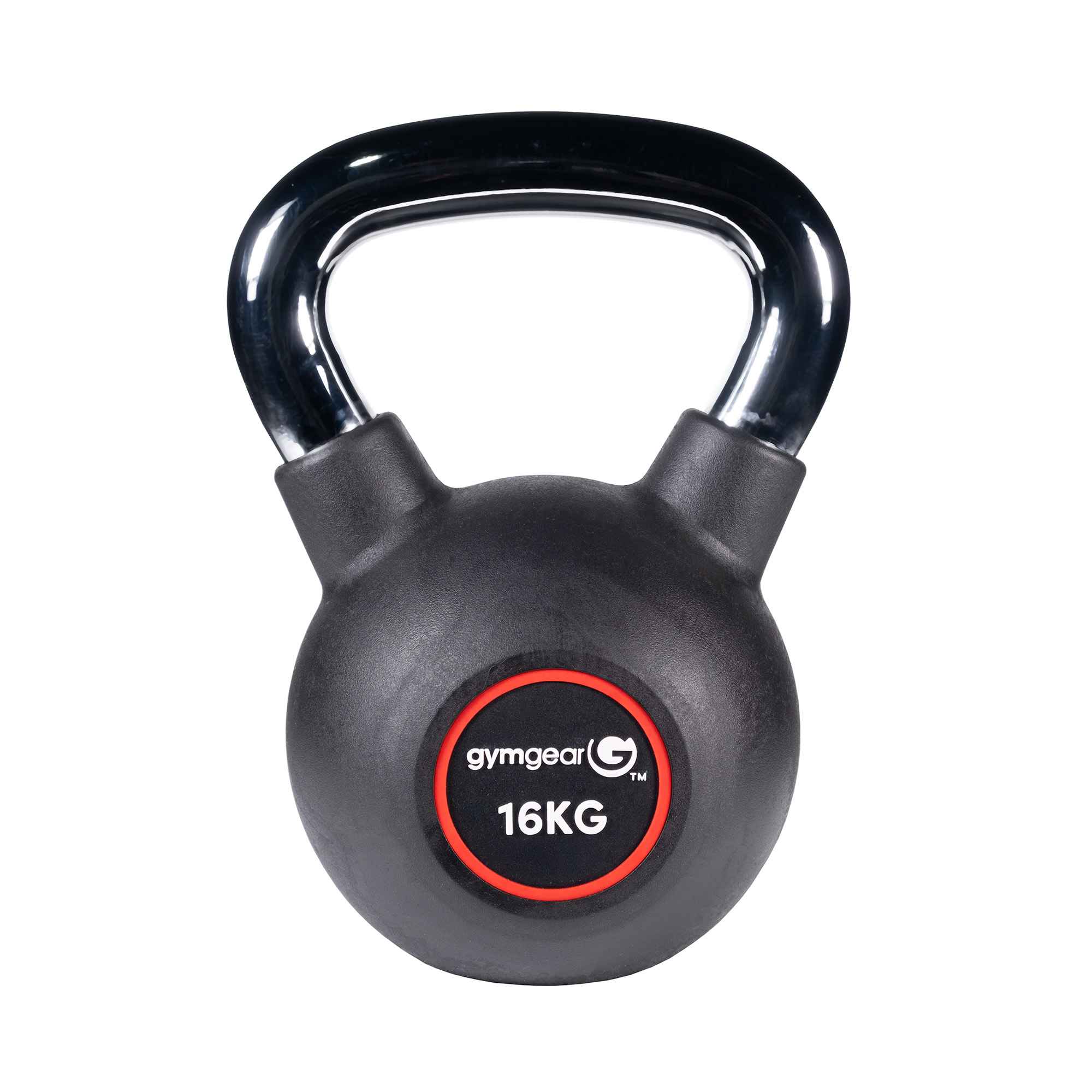 Urethane Kettlebells - Image 7