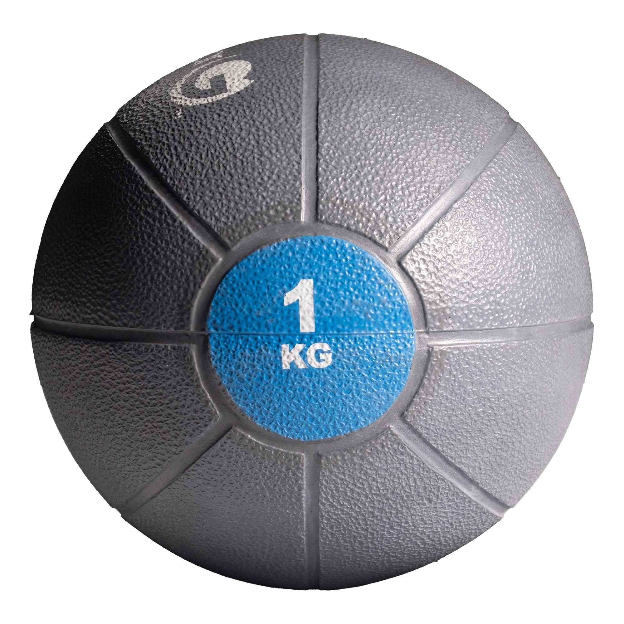 Medicine Ball - DEKA - Image 6