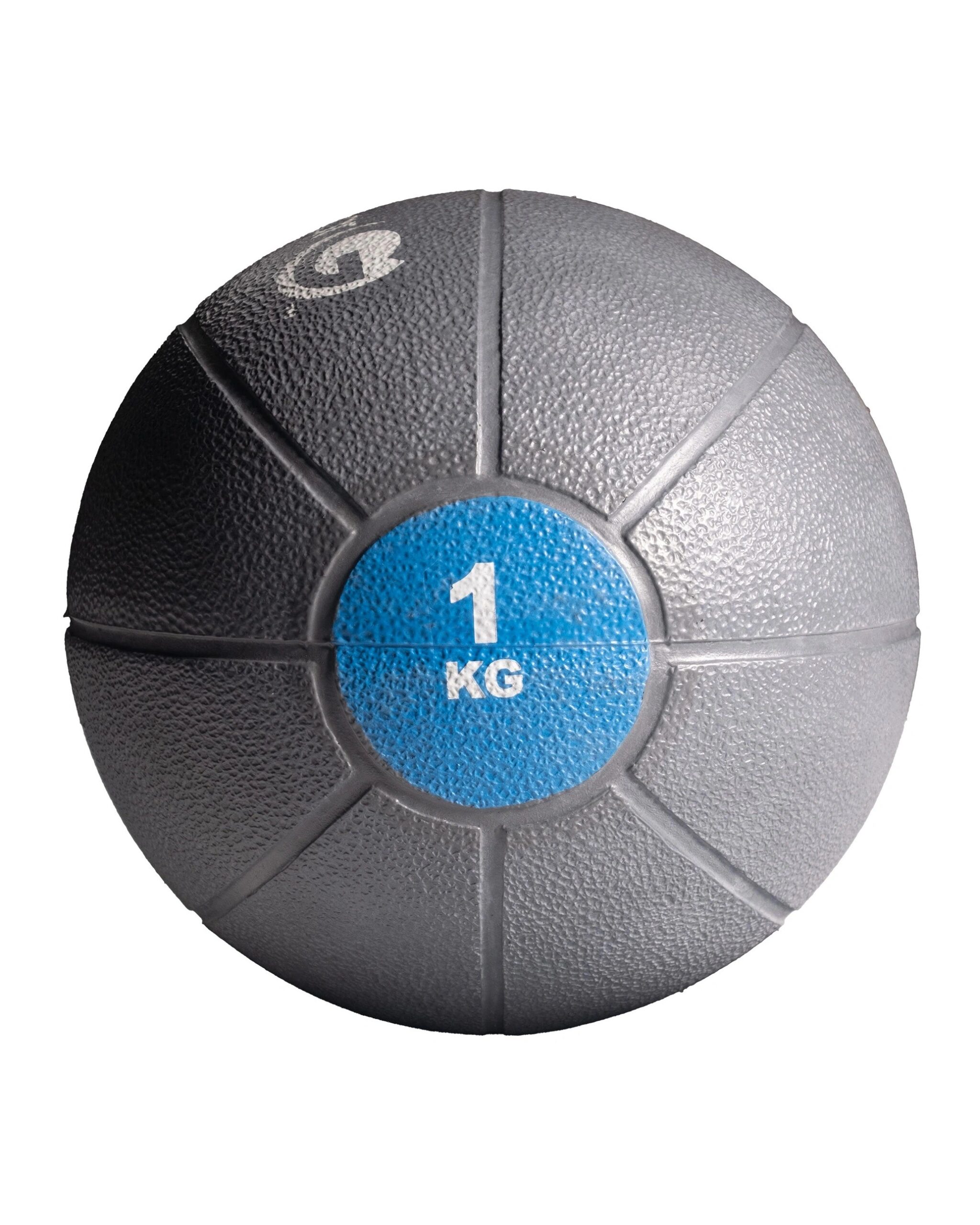 Medicine Ball - Image 9