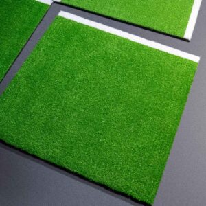 Turf Tiles