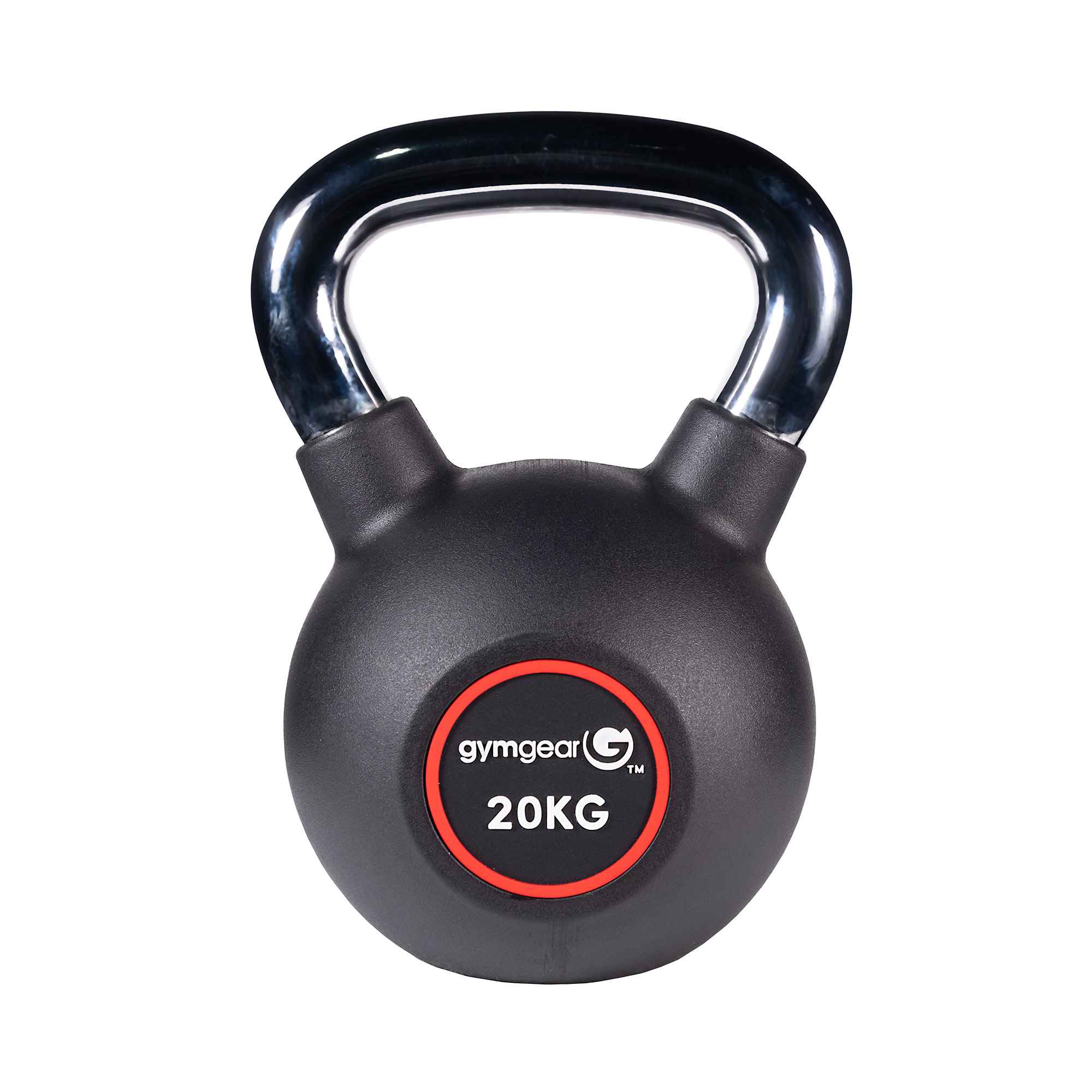 Urethane Kettlebells - Image 12