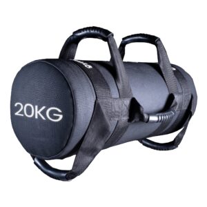 Power Bags