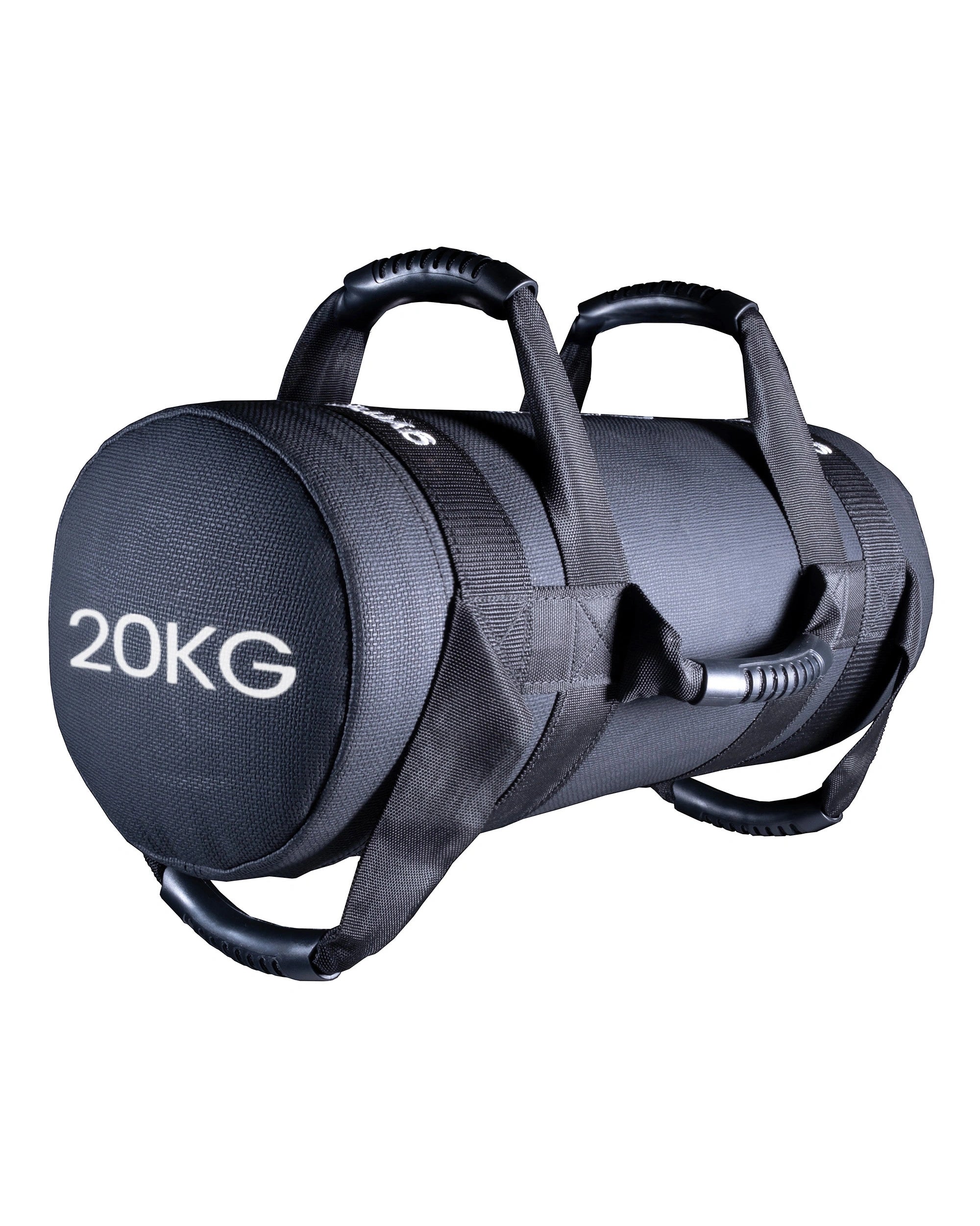 Power Bags