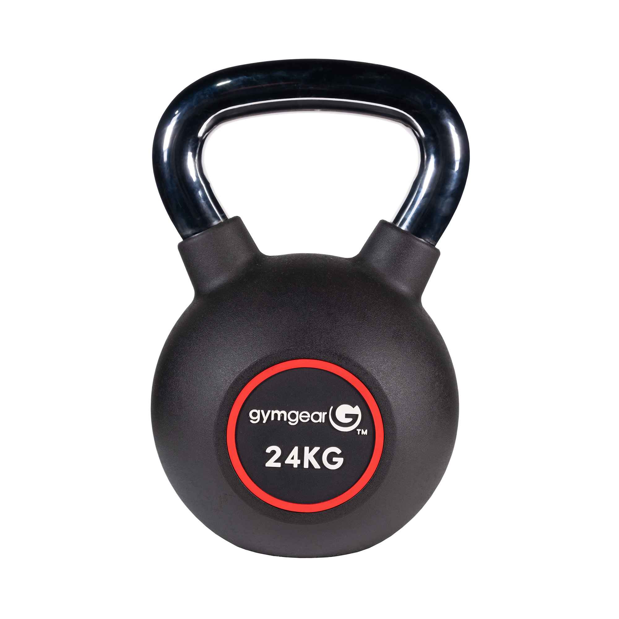 Urethane Kettlebells - Image 13
