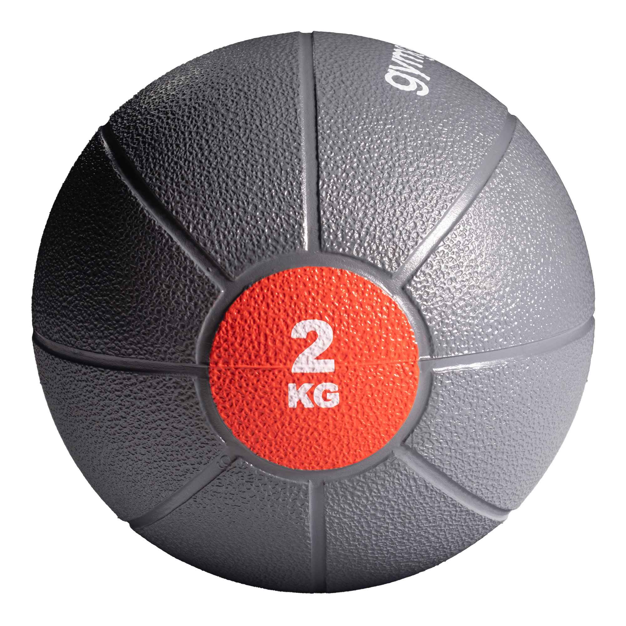 Medicine Ball - DEKA - Image 5