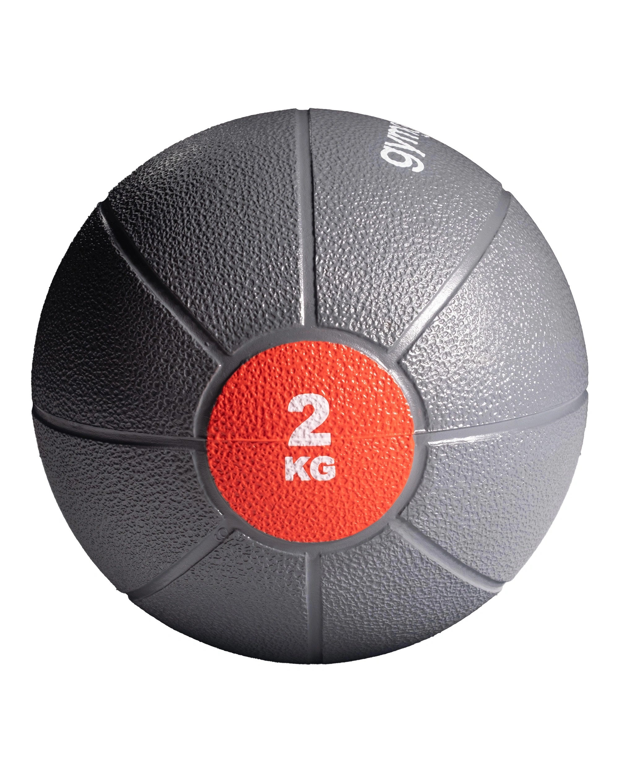 Medicine Ball - Image 11