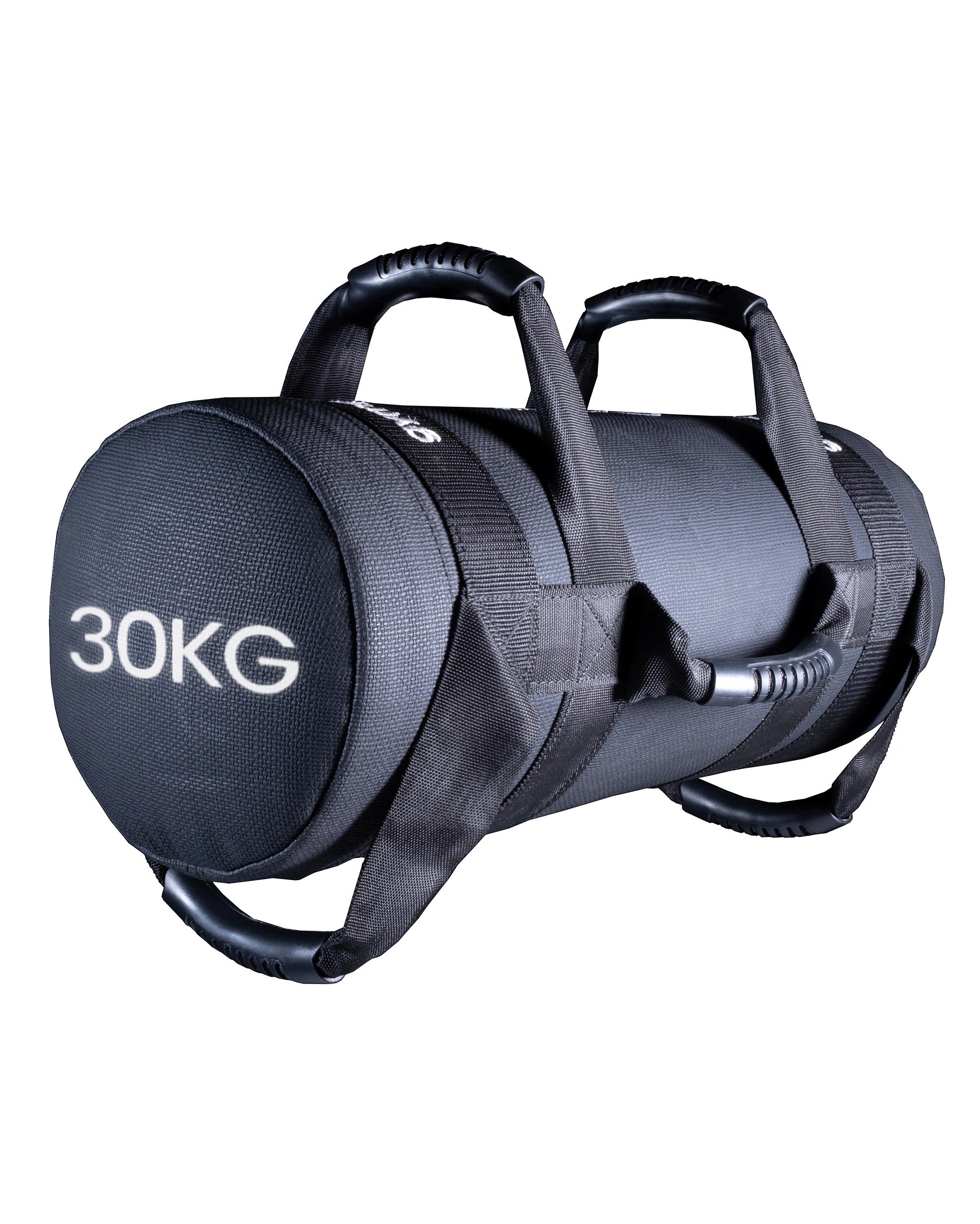 Power Bags - Image 7