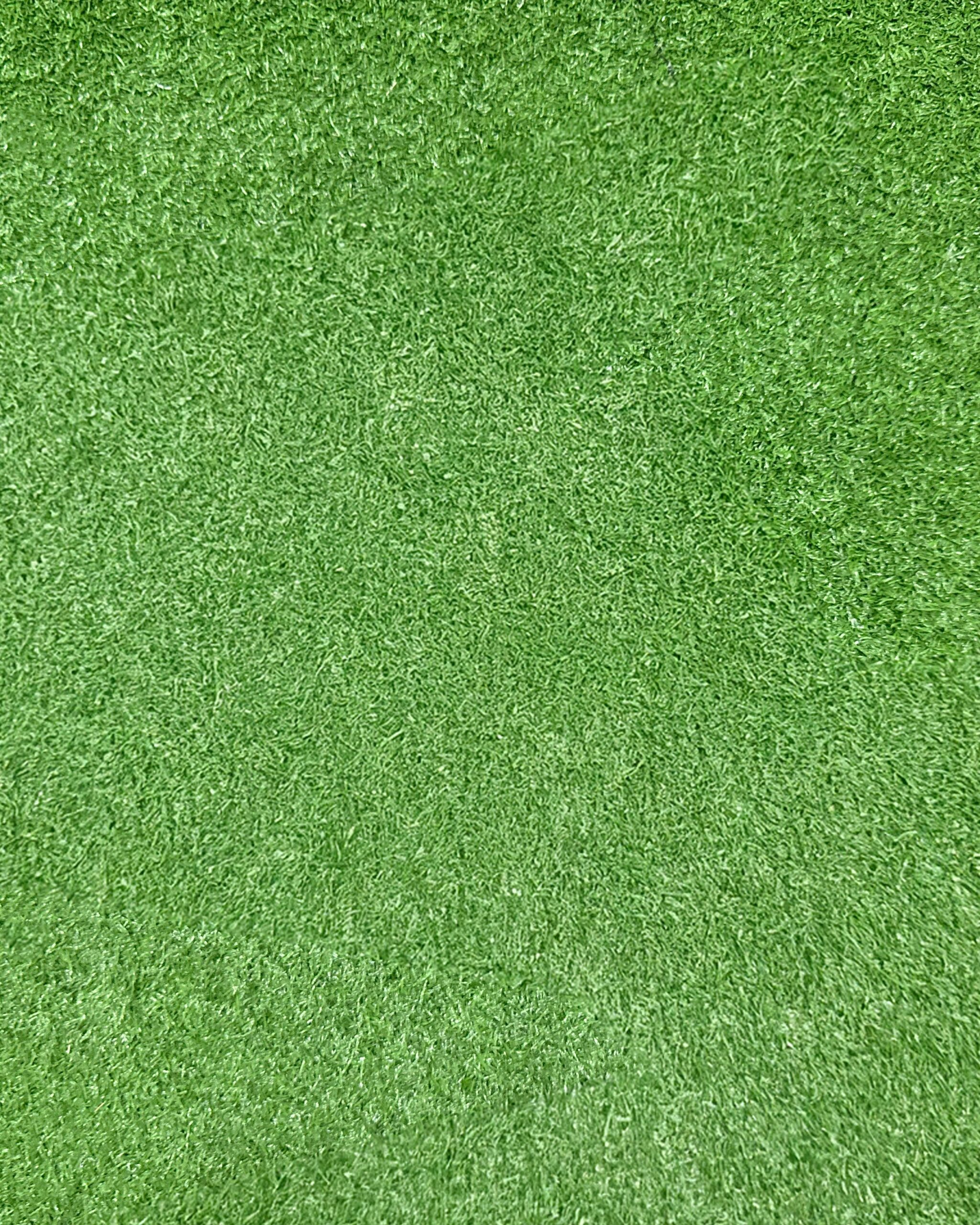 30mm Green Premium Sled Track Turf Tile 1x1m with Line Markings - Image 5