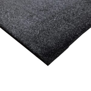 30mm Premium Turf Tile (1m x 0.5m)