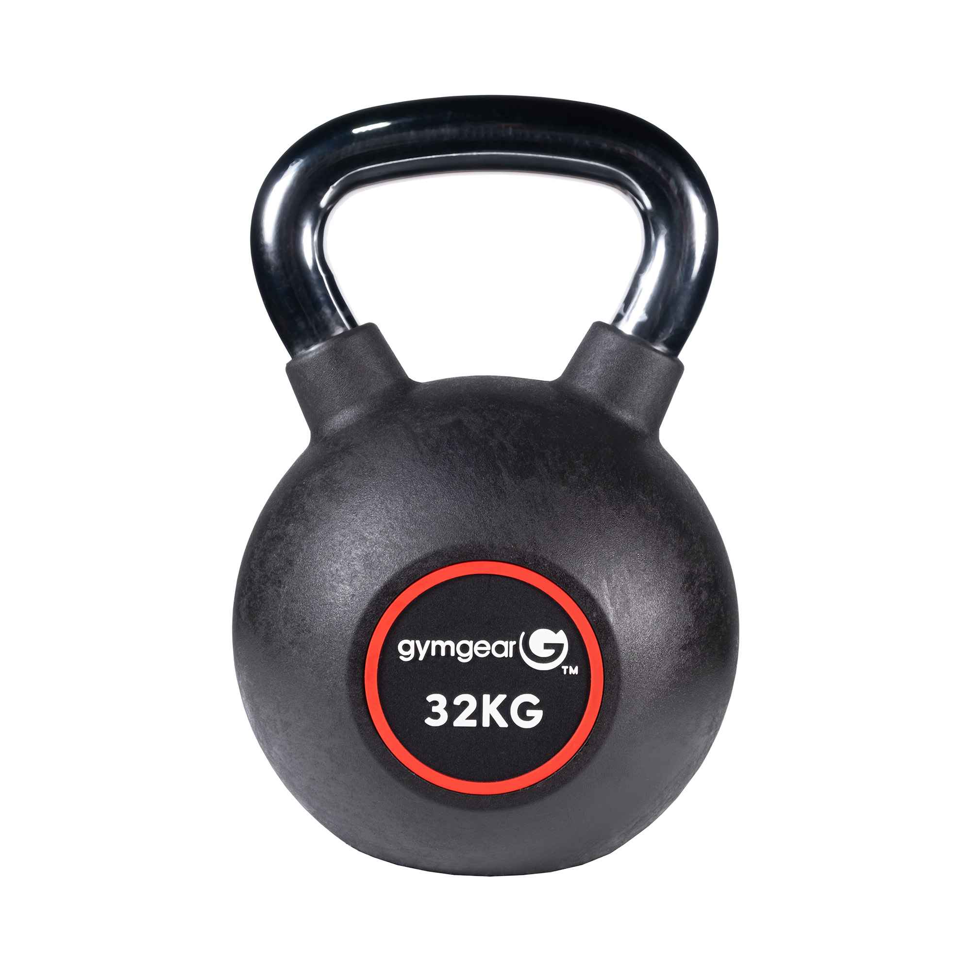 Urethane Kettlebells - Image 9
