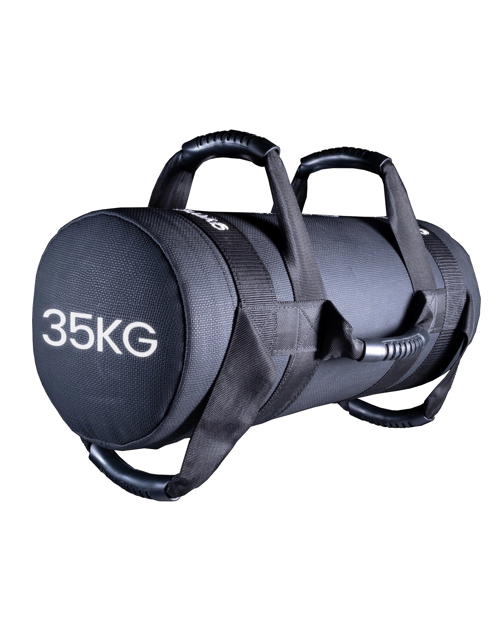 Power Bags - Image 5