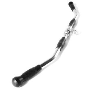 36? Standard Grip Lat Pulldown Bar (Narrow)