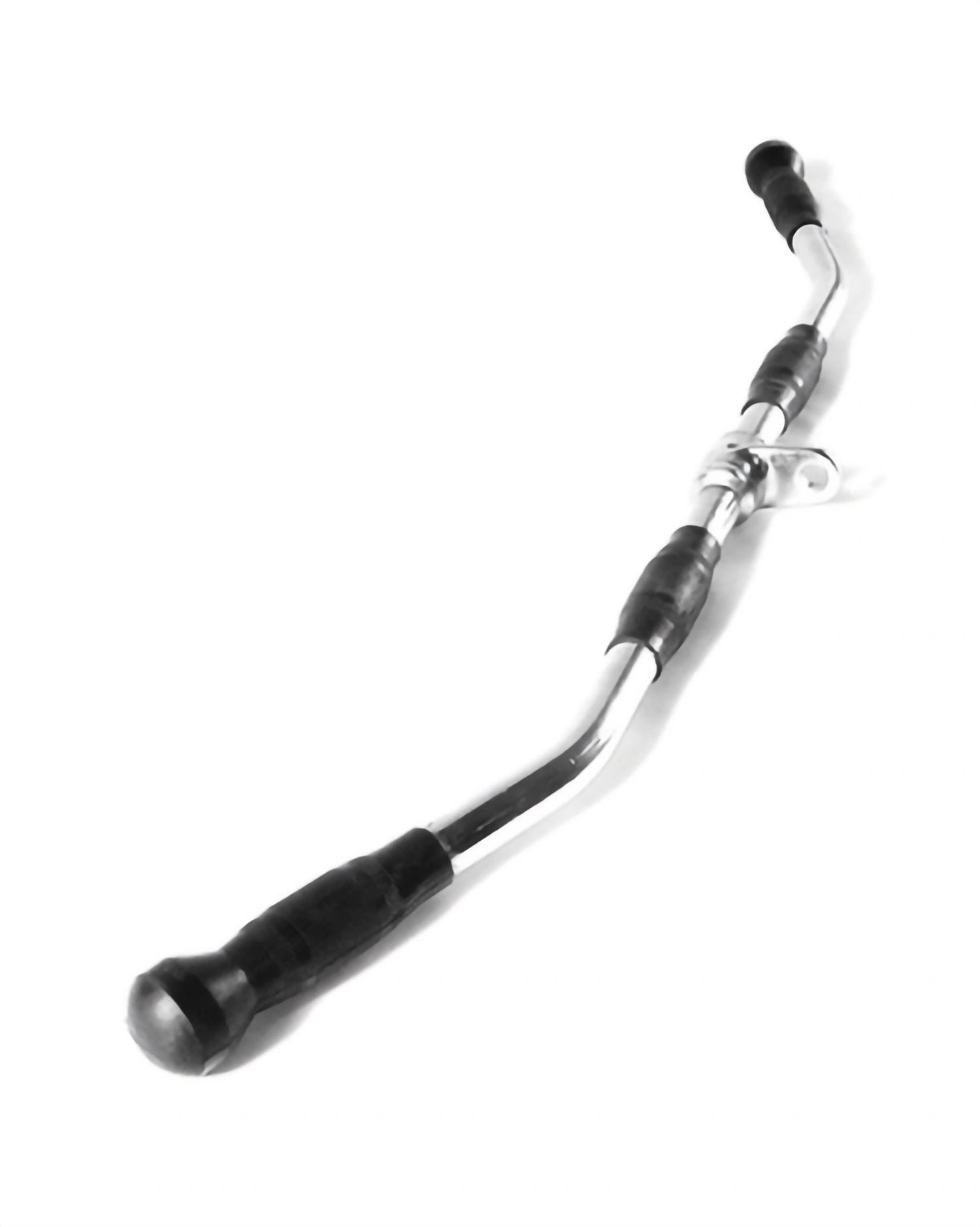 36? Standard Grip Lat Pulldown Bar (Narrow)