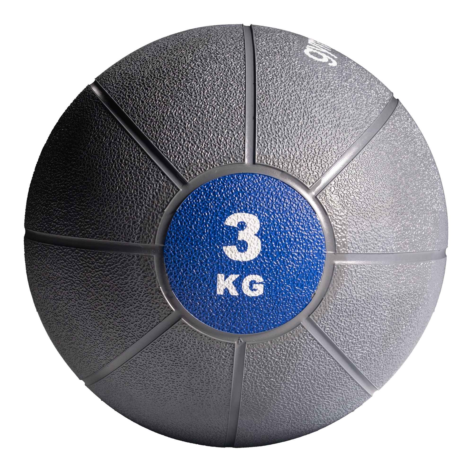 Medicine Ball - DEKA - Image 4