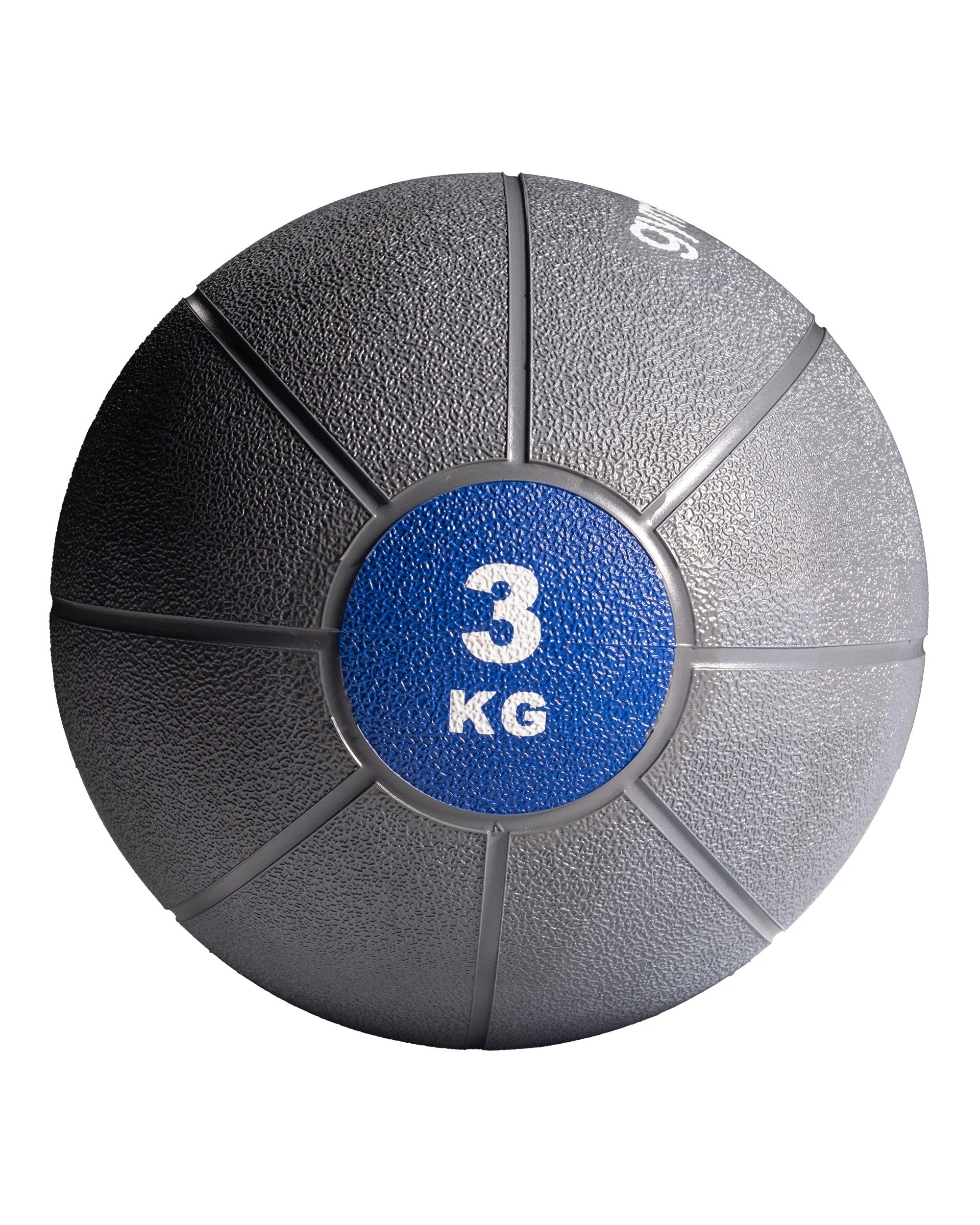 Medicine Ball - Image 10
