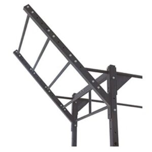 45 Degree Wing Ladder (168cm)