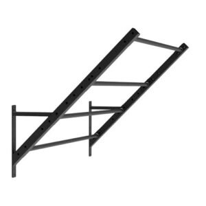 45 Degree Wing Ladder (108cm)