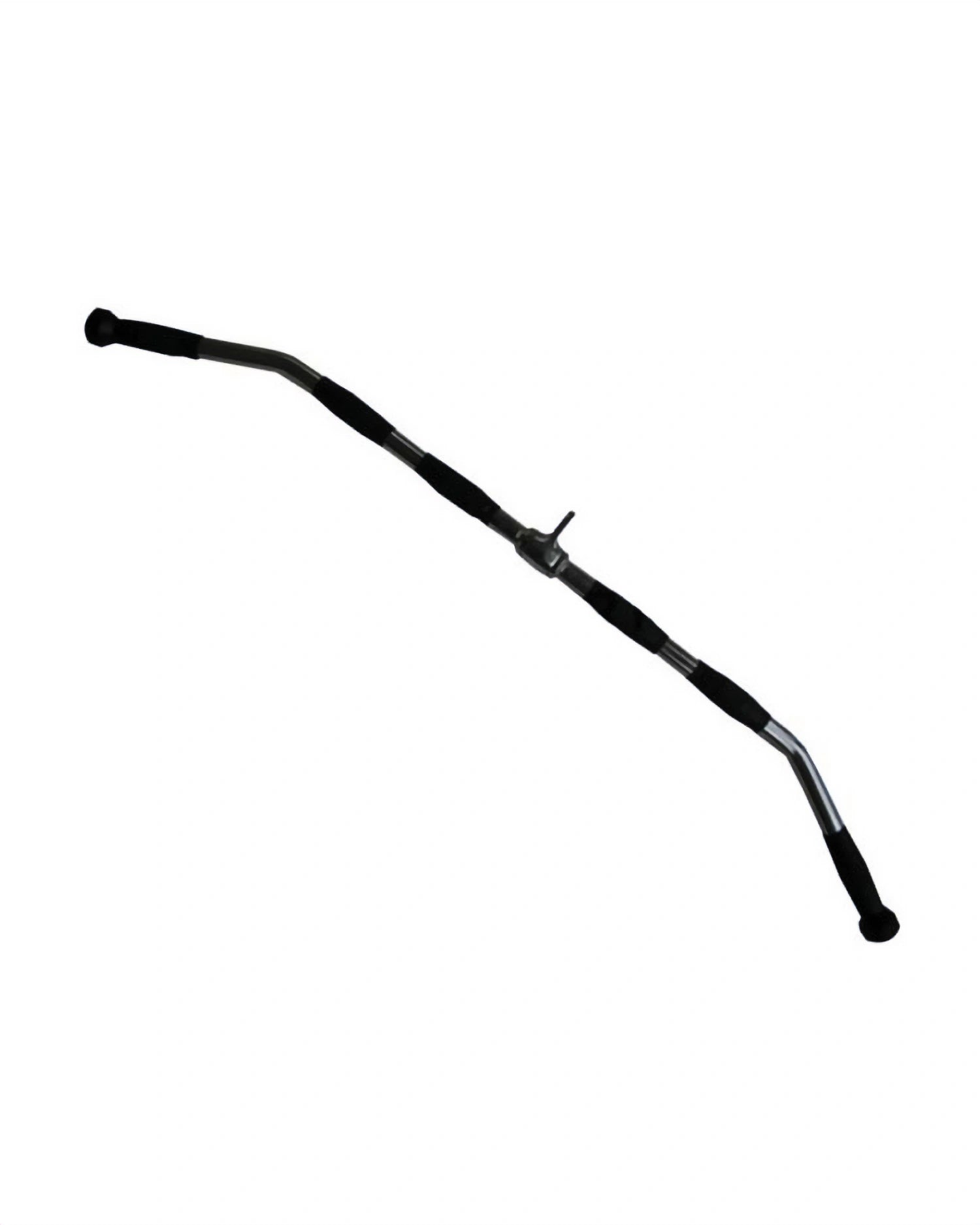 48? Standard Grip Lat Pulldown Bar (Wide)