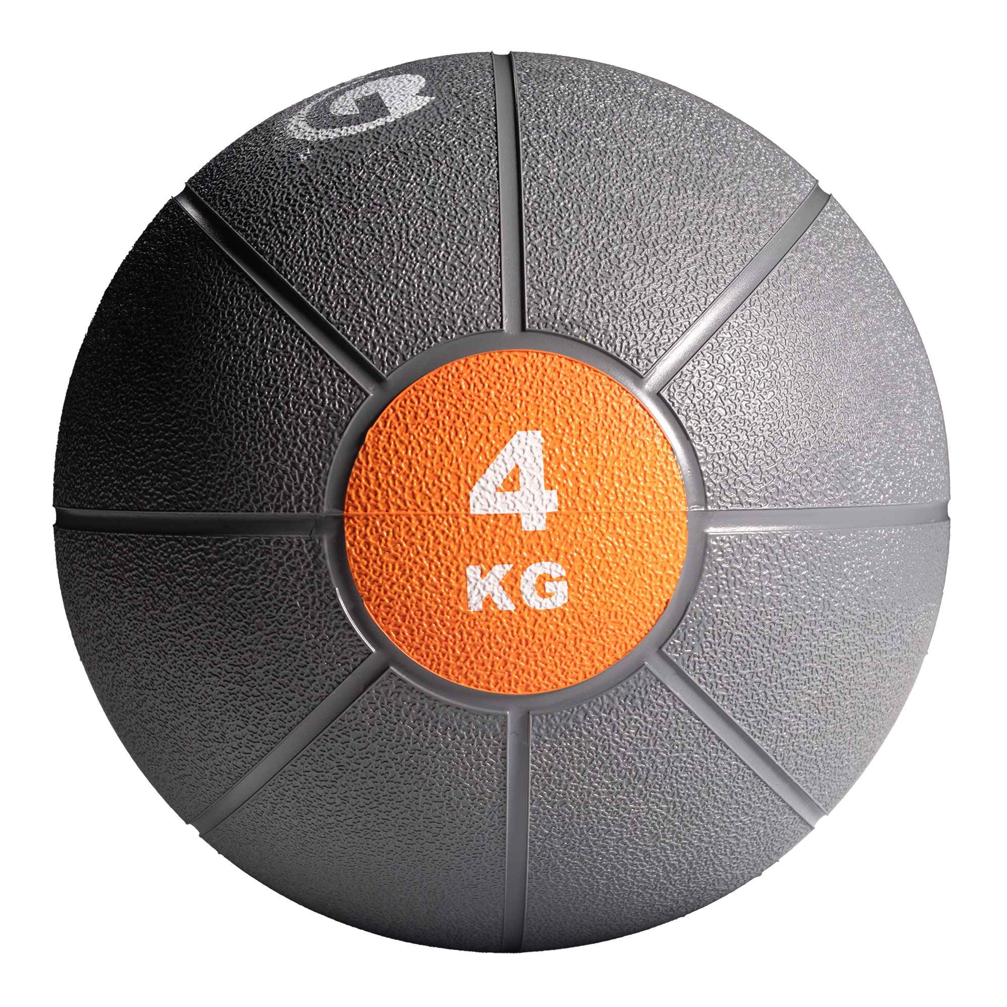 Medicine Ball - DEKA - Image 7