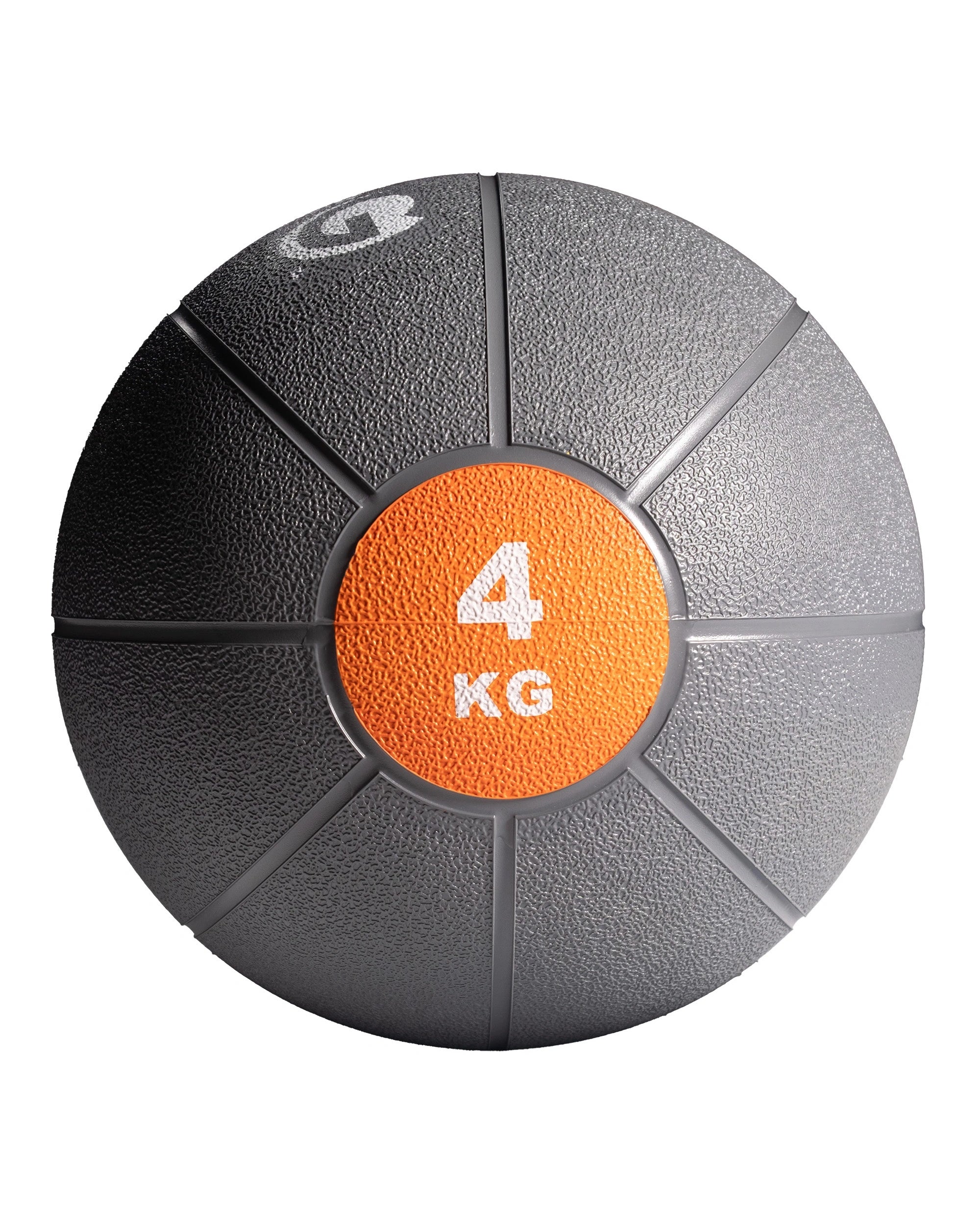 Medicine Ball - Image 8
